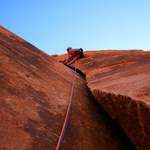 The Beauty - Wadi Rum - Jordan